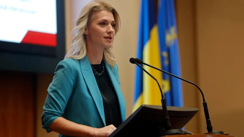 Gorghiu despre dosarul Vlad Pascu: „Nu ministrul Justiției stabilește sentința” - gorghiu-despre-dosarul-vlad-pasc-1713189767.jpg