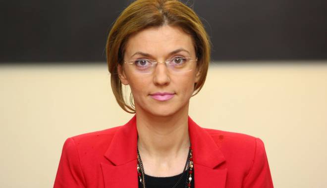 Gorghiu: La discuțiile despre Codul fiscal nu refuzăm niciun fel de măsură - gorghiupnl10-1439968744.jpg