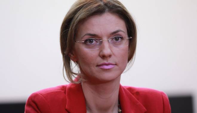 Gorghiu vrea dezbatere cu PSD pentru votul prin corespondență - gorghiuvrea-1438769151.jpg