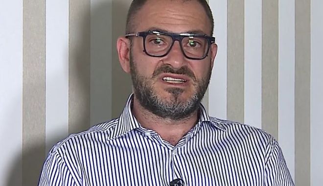 Horia Constantinescu ȘI-A DAT DEMISIA din PSD. Își anunțase candidatura la Primăria Constanța - goria-1582450179.jpg