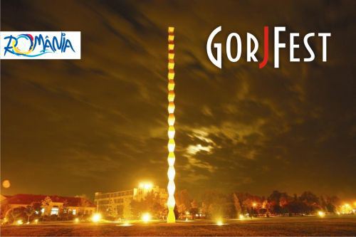 Retrospectiva GORJFEST la Constanța - gorjfestfontview-1368654566.jpg