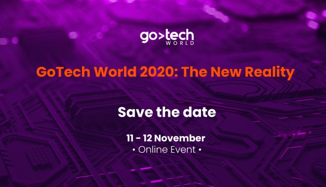 Ediţia GoTech 2020 aduce la start peste 1.500 de afaceri digitale - gotech2020-1603819750.jpg