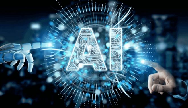 RSF lansează o cartă internaţională privind inteligenţa artificială în mass-media - governingthegamechangere28093imp-1690479049.png