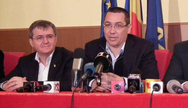 AUDIO. ÎNREGISTRARE EXPLOZIVĂ dintr-o ședință PSD: 