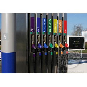 Prețul GPL-ului, cel mai ieftin carburant, a crescut masiv - gpl-1330334722.jpg