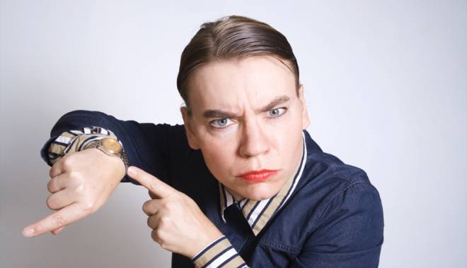 Grăbește-te, Sandule! - grabestetesandule-1432810307.jpg