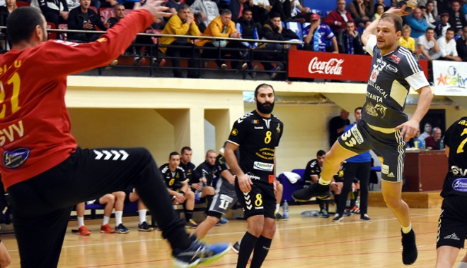 Grăbiți-vă să mai prindeți bilete! HC Dobrogea Sud are nevoie de susținerea fanilor - grabitiva-1511372594.jpg