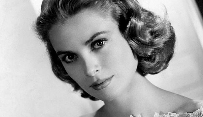 Grace Kelly sau când poveștile cu prințese devin realitate - gracekelly394485960720-1531303965.jpg