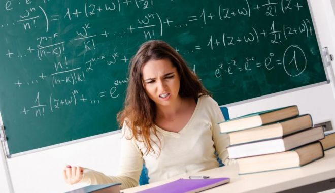 Unii profesori s-au supraevaluat în dosarul pentru gradația de merit. Iată ce diferențe mari de punctaje! - gradatiimerit-1623778293.jpg