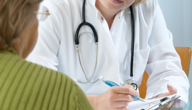 Grad de handicap pentru toate persoanele care suferă de elefantiazis - gradehandicap-1413393944.jpg