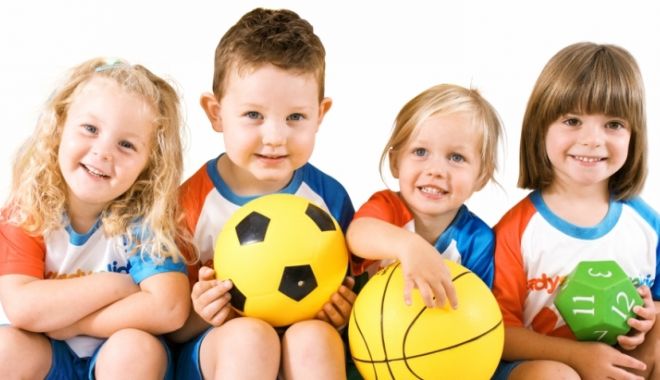 Finanțarea pentru grădinițele cu profil sportiv va începe din acest an - gradi-1548870833.jpg