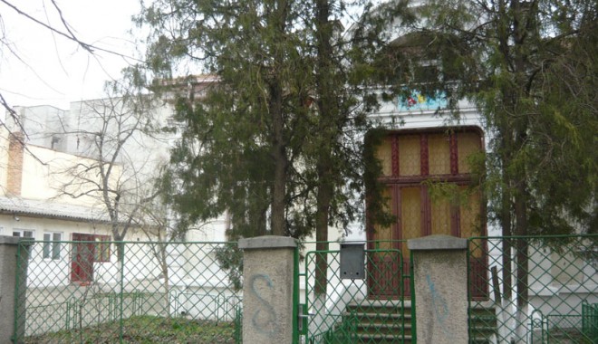 Ce se întâmplă la Grădinița ABC din Constanța - gradiabc-1361202918.jpg