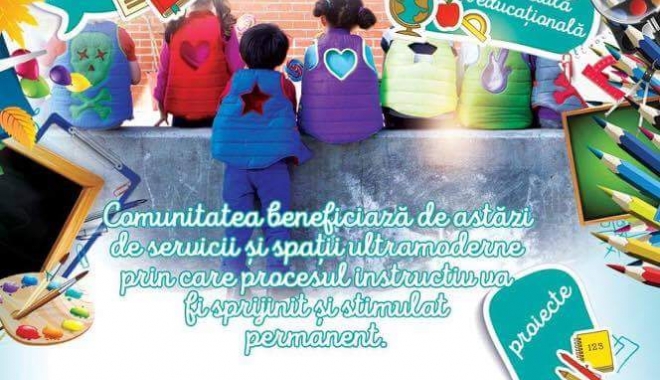 Eveniment important în comuna Grădina - gradina-1477489129.jpg