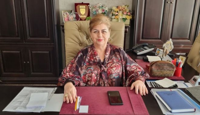 Locuitorii comunei Grădina vor avea iluminat public stradal modern - gradina-1691698562.jpg