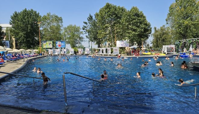 Administraţia locală din Grădina i-a dus pe copiii din comună la „Aqua Magic” - gradina-1692793046.jpg
