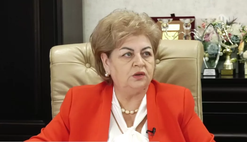 "Administrația sub lupă" - Comuna Grădina, investiții locale, impact real