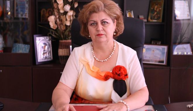 Primarul din Grădina, Gabriela Iacobici, petrecere de 1 Mai pentru locuitorii din comună