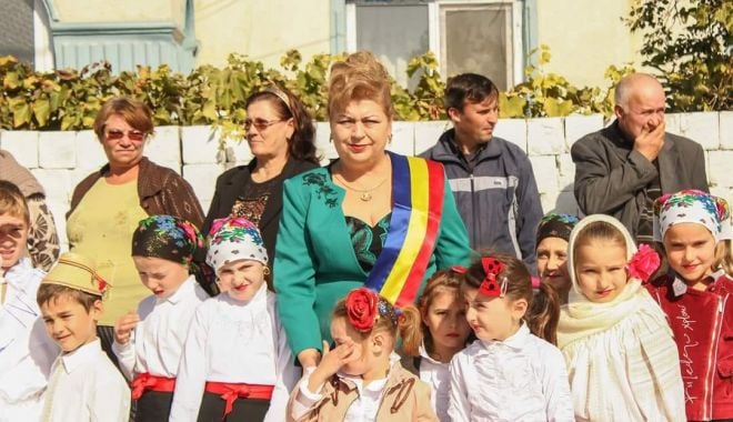 Primăria Grădina îi trimite pe elevi într-o tabără gratuită - gradinatabara-1629915756.jpg