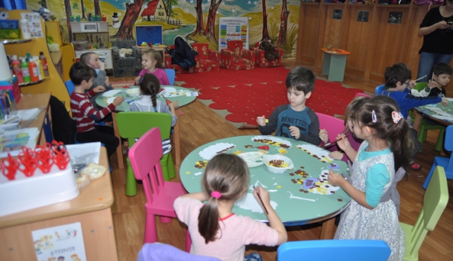 Copiii, obligatoriu la grădiniță - gradinita-1515591383.jpg