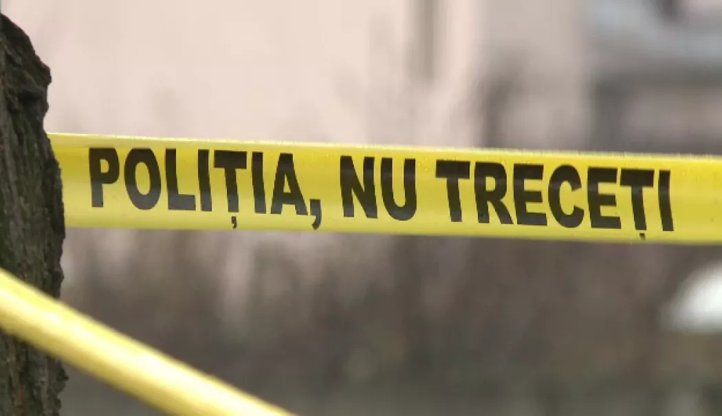Descoperire șocantă! Mai multe fragmente osoase au fost găsite în curtea unei grădinițe - gradinita-1769519540.webp