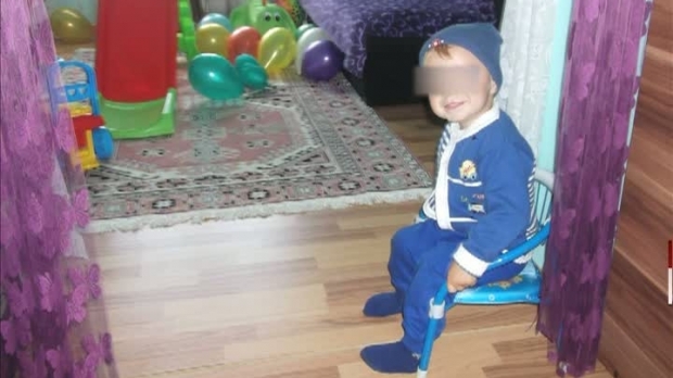 CAZ INCREDIBIL LA O GRĂDINIȚĂ / Copiii sunt blestemați și înjurați de educatoare - gradinita32034800-1487375442.jpg