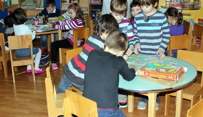 Grădinițele, verificate de Protecția Consumatorilor - gradinitaperlutelemarii141335102-1351517699.jpg