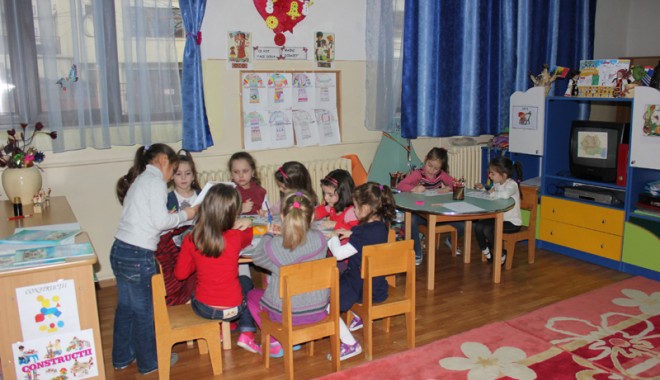 De ce să evaluăm psihologic preșcolarul - gradinitaperlutelemarii16-1329409320.jpg