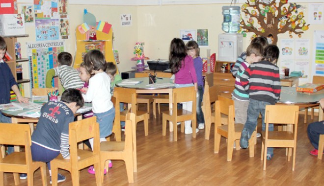 Grădinițele caută preșcolari să-i înscrie - gradinitaperlutelemarii18-1333482197.jpg