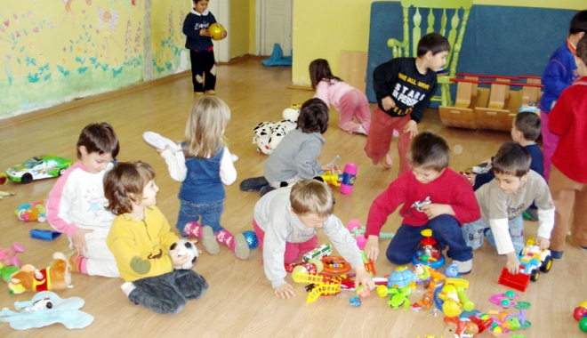 Care este cea mai potrivită grădiniță  pentru copilul tău - gradinite1-1504800588.jpg