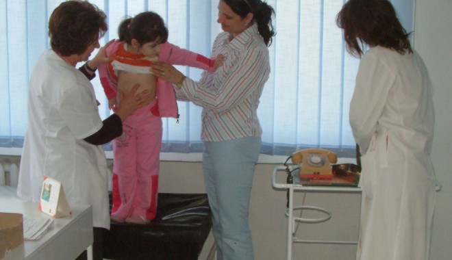 Părinții, taxați dacă vor să-și înscrie copilul la grădiniță - gradiniteanalize1-1315508641.jpg