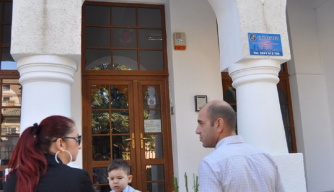 Grădinițele organizează festivaluri - gradiniteleorganizeazafestivalur-1386611379.jpg