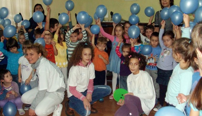 Preșcolarii și părinții lor au aflat totul despre diabet - gradistelutelemarii-1353246653.jpg