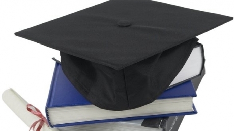 Cum devii student… american - graduate372856500-1320327979.jpg