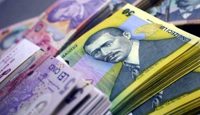 Gradul de colectare a veniturilor bugetare a crescut cu 9,1% în Regionala Fiscală Galați - graduldecolectare-1396545690.jpg