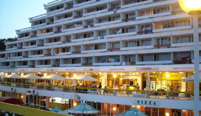 Gradul de ocupare a hotelurilor a sărit de 41% - graduldeocupareahotelurilor102-1549030480.jpg
