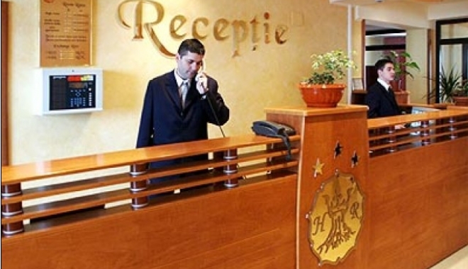 Gradul de ocupare a locurilor de cazare din turism rămâne scăzut - graduldeocuparealocurilordecazar-1509536949.jpg