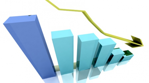 BNR a redus prognoza de inflație la 5,3% pentru trimestrul doi - grafic59634100-1368089360.jpg