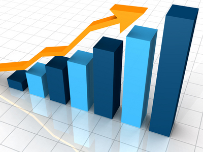 Datoria publică a statului: 223.255,2 milioane lei, în 2011 - graficcresterepublimediashutters-1339776463.jpg