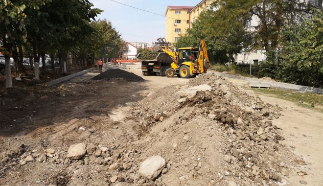 Ce străzi din Constanța vor fi reablitate în această săptămână - graficlucrari1-1569228694.jpg