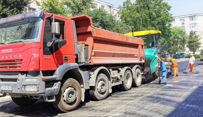 Se reabilitează trama stradală din municipiul Constanța - graficlucrari1-1627989944.jpg