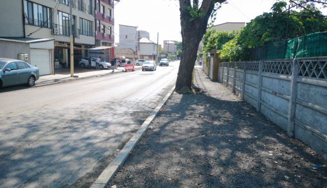 Unde se intervine pe domeniul public în această săptămână - graficlucrari4-1563782437.jpg
