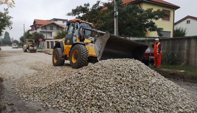Zonele în care se reabilitează trama stradală din Constanța, în această săptămână - graficlucrari5-1571646627.jpg
