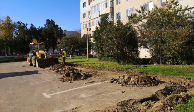 Constanța modernizată. Unde se lucrează în această săptămână - graficlucrari5-1573475055.jpg