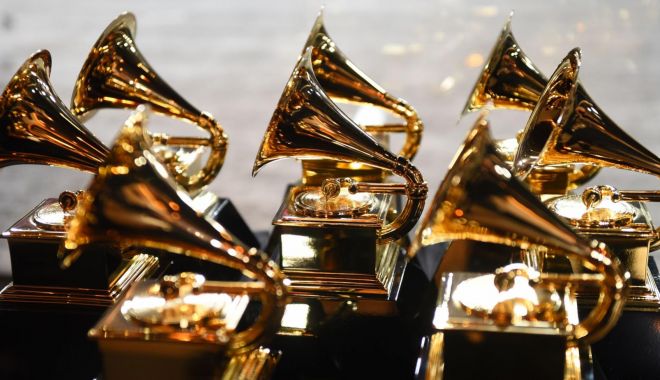 Premiile Grammy, schimbări în procesul de selecție a artiștilor nominalizați - grammyweek2021gettyimages9114759-1619878016.jpg