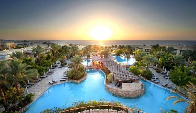 Ce destinații preferă turiștii români de Paști - grandhotelsharmelsheikh15-1428593020.jpg