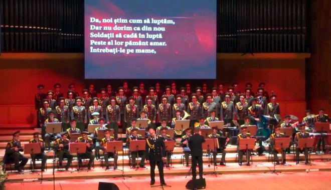Grandios spectacol pe scena Casei de Cultură - grandiosspectacol-1474992602.jpg