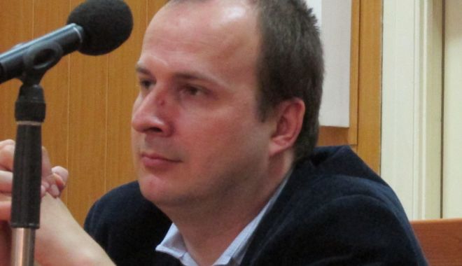Grant de 1,5 milioane de euro pentru un cercetător român - grantde15milioanedeeuropentruunc-1607540448.jpg