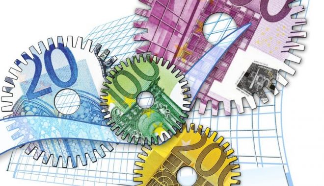 Granturi de 1 miliard de euro pentru IMM-uri românești - granturide1miliarddeeuropentruim-1602234045.jpg