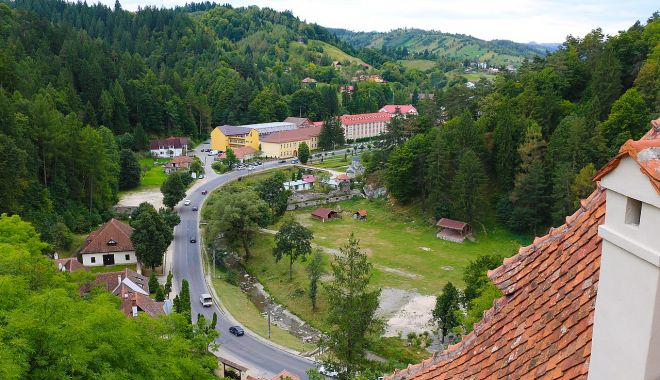 Granturi de până la 200.000 de euro pentru întreprinderile din mediul rural - granturidepanala200000deeuro-1596641503.jpg