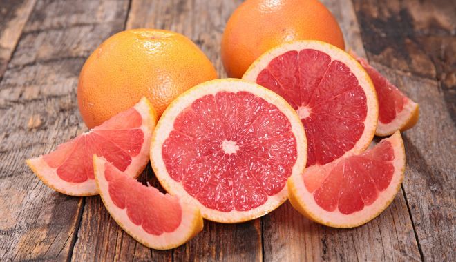 Grapefruitul este un aliat de nădejde pentru sănătatea rinichilor - grapefruitul-1623676686.jpg